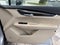 2019 Cadillac XT5 FWD