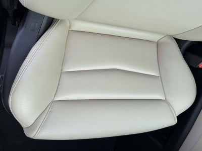 2019 Cadillac XT5 FWD