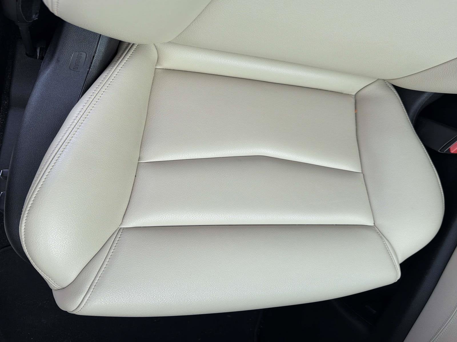 2019 Cadillac XT5 FWD