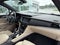 2019 Cadillac XT5 FWD