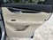 2019 Cadillac XT5 FWD