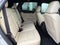 2019 Cadillac XT5 FWD