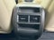 2019 Cadillac XT5 FWD