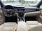 2019 Cadillac XT5 FWD