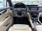 2019 Cadillac XT5 FWD