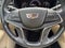 2019 Cadillac XT5 FWD