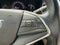 2019 Cadillac XT5 FWD