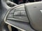 2019 Cadillac XT5 FWD