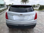 2019 Cadillac XT5 FWD