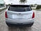 2019 Cadillac XT5 FWD