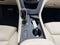 2019 Cadillac XT5 FWD