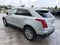 2019 Cadillac XT5 FWD