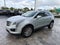 2019 Cadillac XT5 FWD