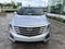 2019 Cadillac XT5 FWD
