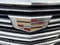 2019 Cadillac XT5 FWD
