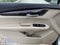 2019 Cadillac XT5 FWD