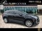 2017 Cadillac XT5 FWD