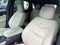 2017 Cadillac XT5 FWD