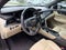 2017 Cadillac XT5 FWD