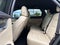 2017 Cadillac XT5 FWD
