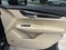 2017 Cadillac XT5 FWD