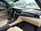 2017 Cadillac XT5 FWD