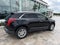 2017 Cadillac XT5 FWD