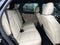 2017 Cadillac XT5 FWD