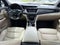 2017 Cadillac XT5 FWD