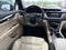 2017 Cadillac XT5 FWD