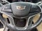 2017 Cadillac XT5 FWD
