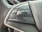 2017 Cadillac XT5 FWD