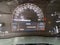 2017 Cadillac XT5 FWD