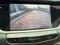 2017 Cadillac XT5 FWD