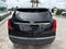 2017 Cadillac XT5 FWD