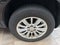 2017 Cadillac XT5 FWD