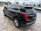 2017 Cadillac XT5 FWD