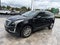 2017 Cadillac XT5 FWD
