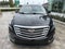 2017 Cadillac XT5 FWD