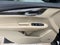 2017 Cadillac XT5 FWD