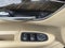 2017 Cadillac XT5 FWD