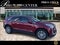 2017 Cadillac XT5 Luxury FWD
