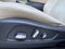 2017 Cadillac XT5 Luxury FWD