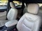 2017 Cadillac XT5 Luxury FWD