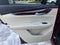 2017 Cadillac XT5 Luxury FWD