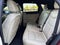 2017 Cadillac XT5 Luxury FWD
