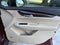 2017 Cadillac XT5 Luxury FWD