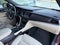 2017 Cadillac XT5 Luxury FWD