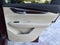 2017 Cadillac XT5 Luxury FWD