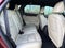 2017 Cadillac XT5 Luxury FWD